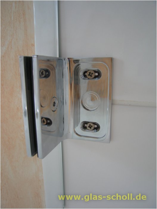 (c) 2005  www.Glas-Scholl.de